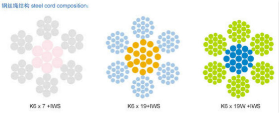 15118463421266186SB5.jpg 結構2_meitu_2.jpg
