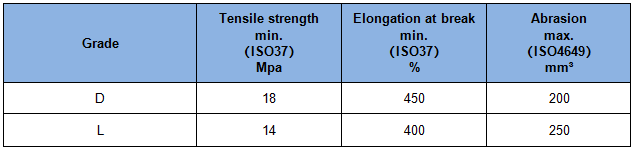 1511945238661497ur3j.png 覆蓋膠.png