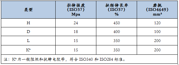 1510641468427170oFdq.png 02-03.png