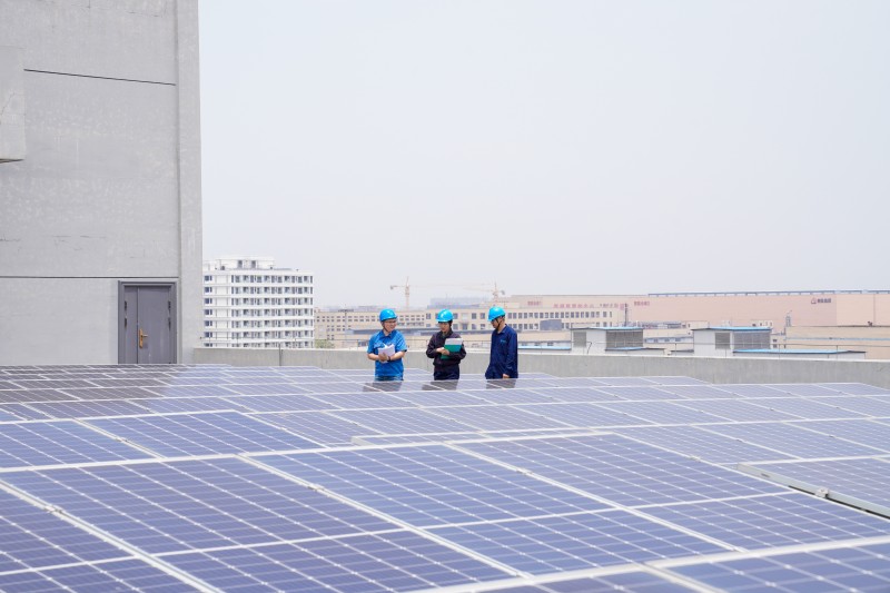 17472961992353598146.jpg 17472961992353598146.jpg