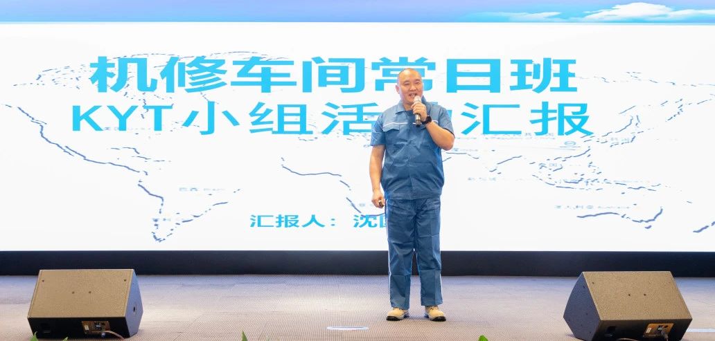 17500383066221258164.jpg 17500383066221258164.jpg