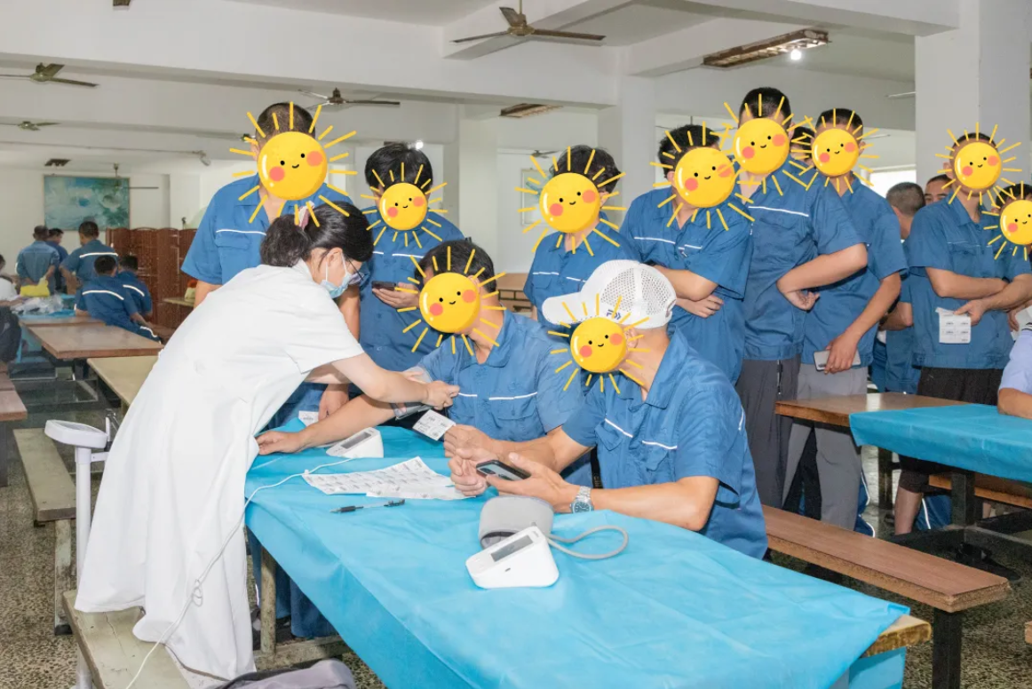 1753345543226231706C.png 1753345543226231706C.png