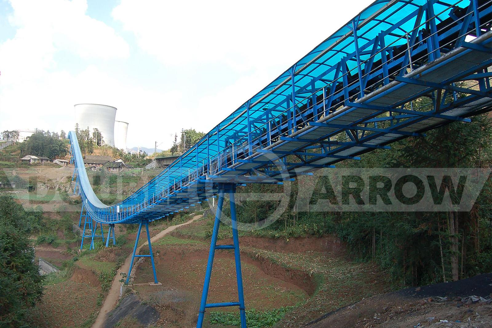 175514710542737527C1.jpg 175514710542737527C1.jpg