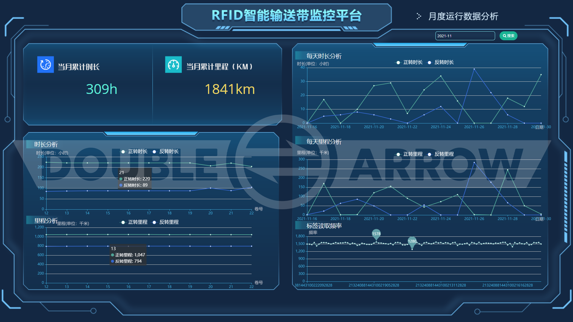 17558500852710565E83.png 17558500852710565E83.png